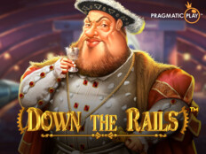 Free spins no deposit uk king casino bonus. Kpss okul oncesi atama puani.21